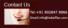 Contact -us
